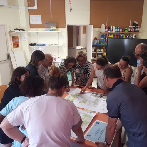 Concertation_Septemes_les_vallons_ecole